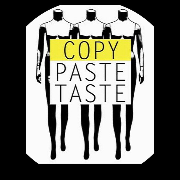copy_pastetaste